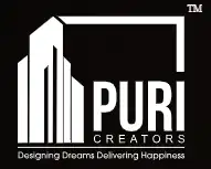 PURI CREATORS