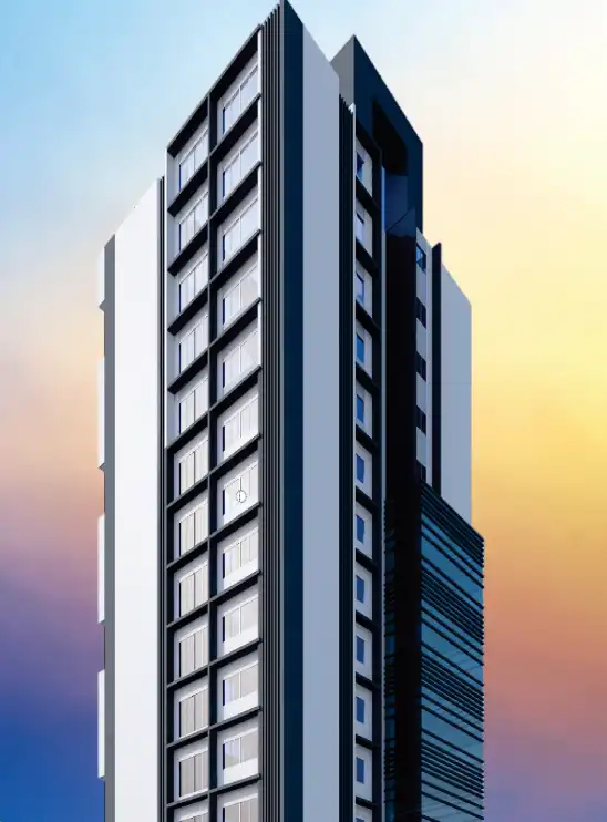 OM GURUKRIPA MAHALAXMI CONSTRUCTION