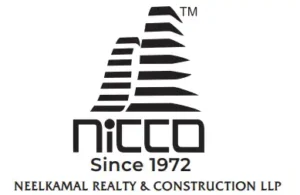 NICCO GROUP