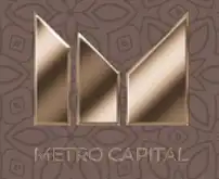 DEVBHOOMI JOGESHWARI EAST -METRO CAPITAL