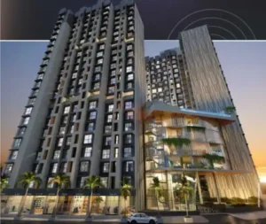 highway touch jogeshwari east