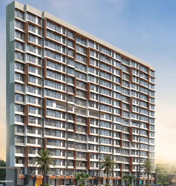 Read more about the article VEENA SYNERGY ANDHERI EAST