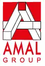 AMAL GROUP - VIVAN GOREGAON WEST