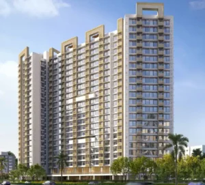 VIVAN GOREGAON WEST