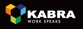 KABRA GROUP
