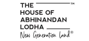 The House Of Abhinandan Lodha