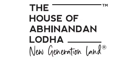 You are currently viewing The House Of Abhinandan Lodha Group