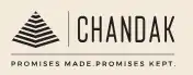 Chandak Group