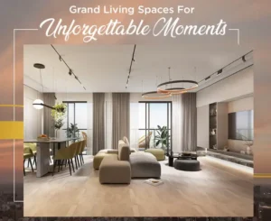GYAN GOLD CREST JOGESHWARI EAST