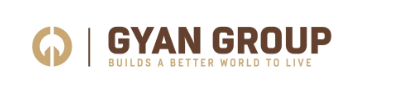 You are currently viewing GYAN GROUP
