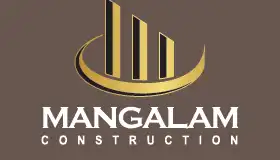 You are currently viewing MANGALAM CONSTRUCTION