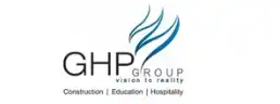 GHP GROUP