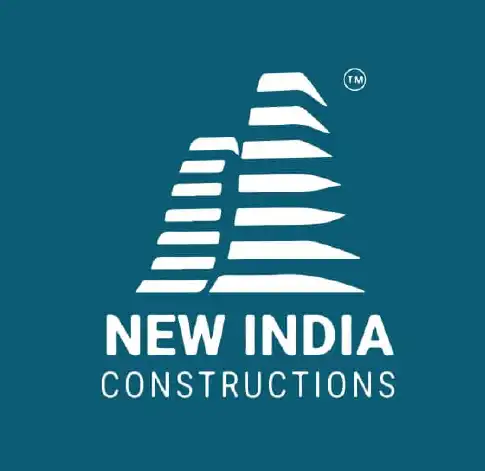 You are currently viewing NEW INDIA CONSTRUCTION COMPANY