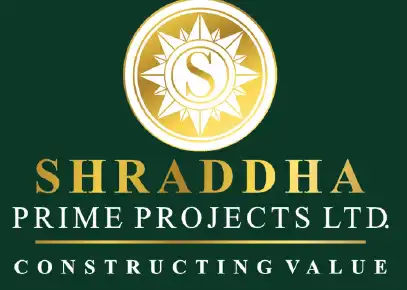 You are currently viewing SHRADDHA PRIME PROJECTS LTD.
