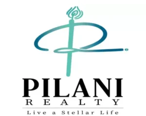 Pilani Realty