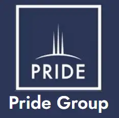 pride group
