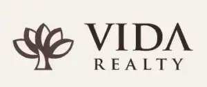 Vida Realty
