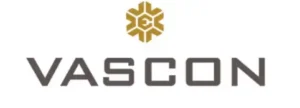 VASCON DEVELOPER