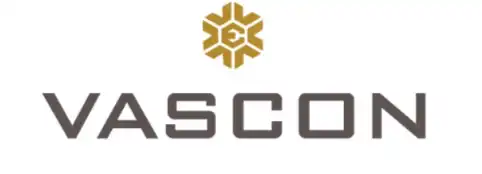 You are currently viewing VASCON