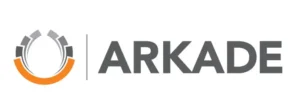 ARKADE DEVELOPERS