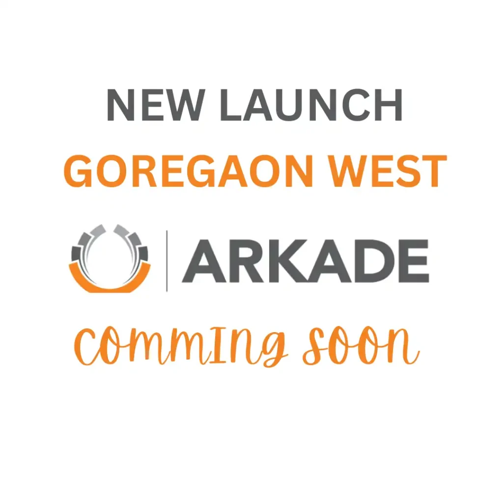 ARKADE FILMISTAN GOREGAON WEST