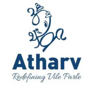 ATHARV LIFESTYLE