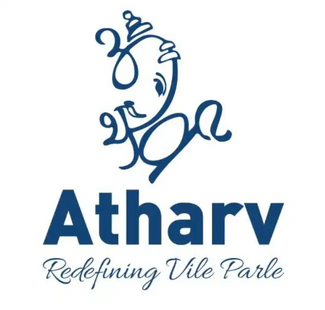 You are currently viewing ATHARV LIFESTYLE