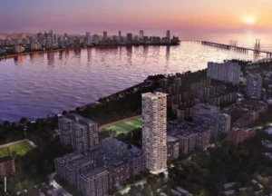 EXCEL BELLISSIMA BANDRA WEST