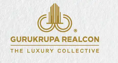 You are currently viewing GURUKRUPA REALCON