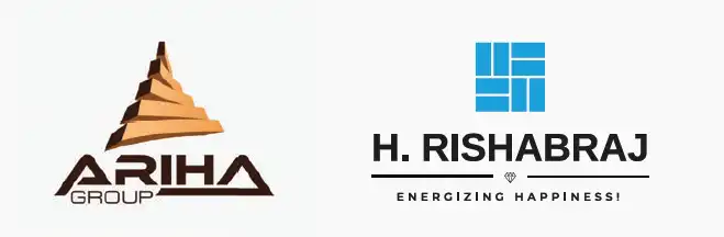 You are currently viewing ARIHA GROUP