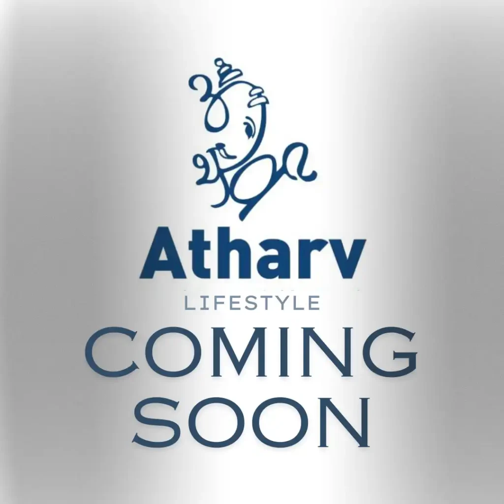 Atharva Brindavan Andheri East