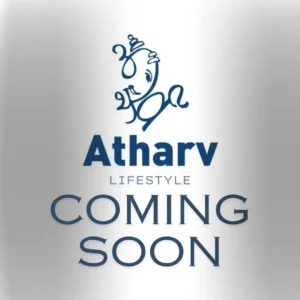 Atharva Brindavan Andheri East