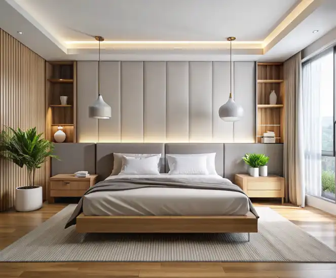 Read more about the article ASHWIN HEIGHTS GOREGAON EAST