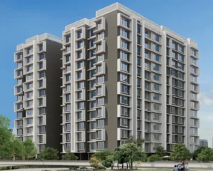 DEM PANACHE ANDHERI EAST