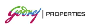 You are currently viewing GODREJ PROPERTIES