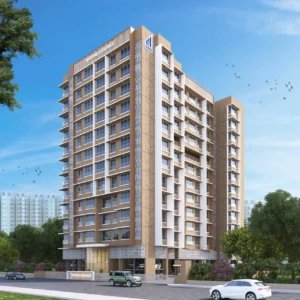 NAKAR ELEGANCE ANDHERI WEST