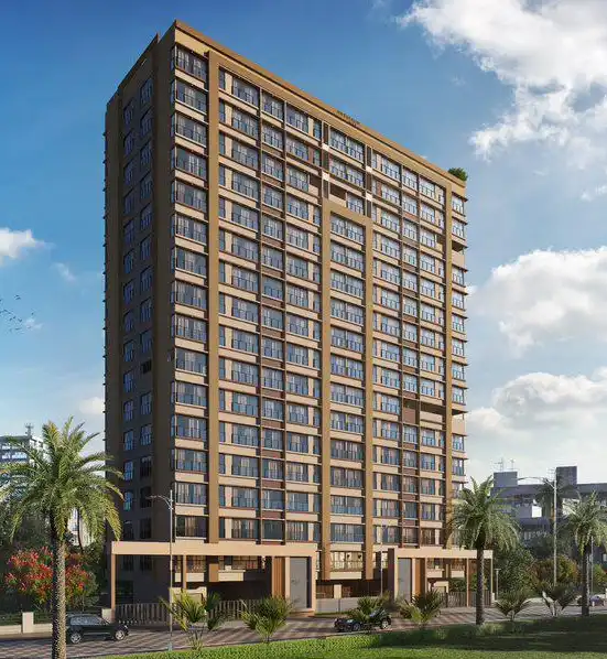 Read more about the article TRU REALTY AWESTRUM LIFE ANDHERI