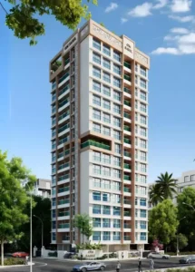DIPTI OM SAHIL JOGESHWARI EAST