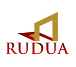 RUDUA GROUP - RUDUA REALTY