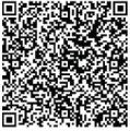 KALPATARU AMARE JUHU QR CODE