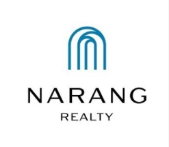 NARANG REALTY