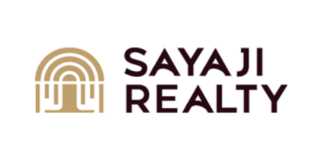 SAYAJI REALTY LOGO