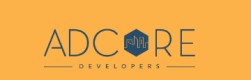 ADCORE DEVELOPER