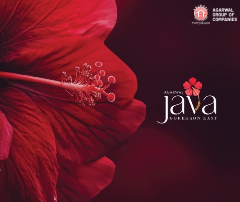 AGARWAL JAVA GOREGAON EAST
