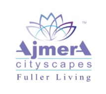 AJMERA CITYSCAPES