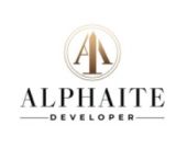 ALPHAITE DEVELOPER