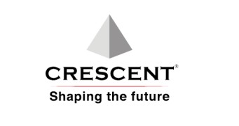 CRESCENT GROUP