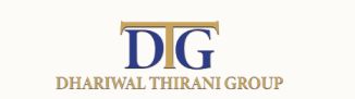 DTG LOGO