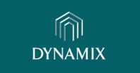 DYNAMIX GROUP