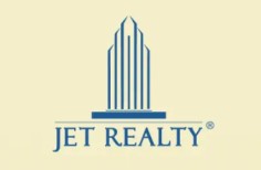 JET REALTY